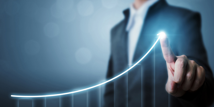 Teaser Neue Dienstleistung: Procurement Management